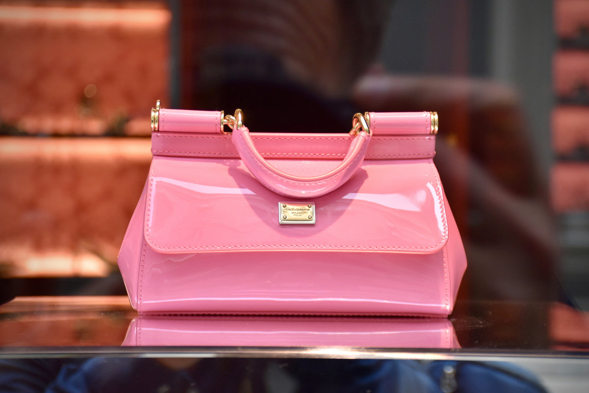 Purses