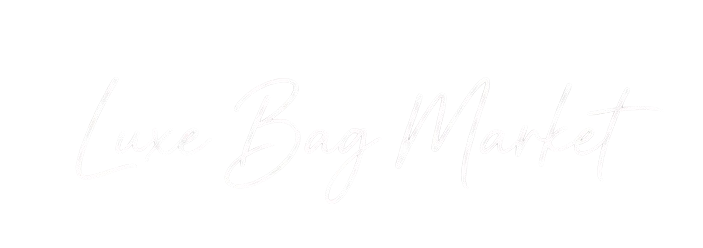 The Luxury Bag Market